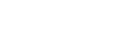 Logo ULL
